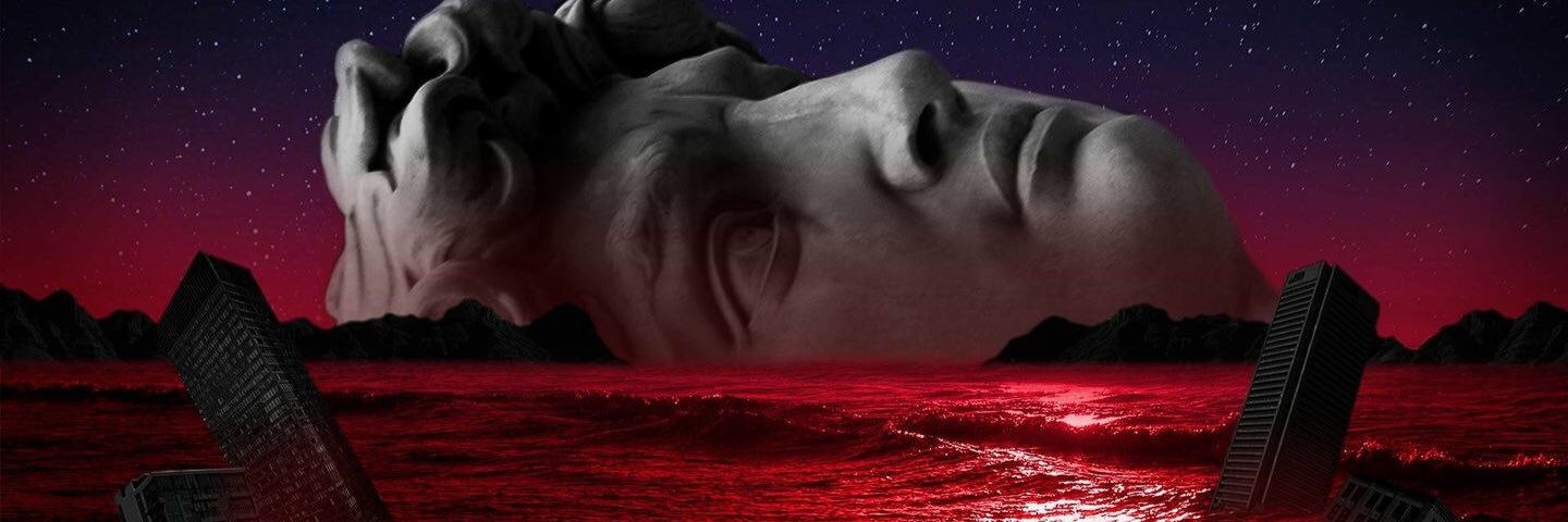 RavenImRaven's profile banner image