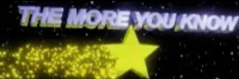 tycole555's profile banner image