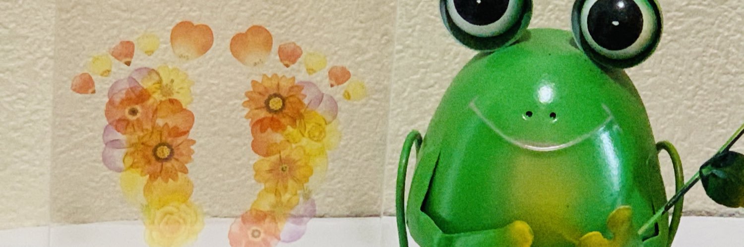 5memk's profile banner image