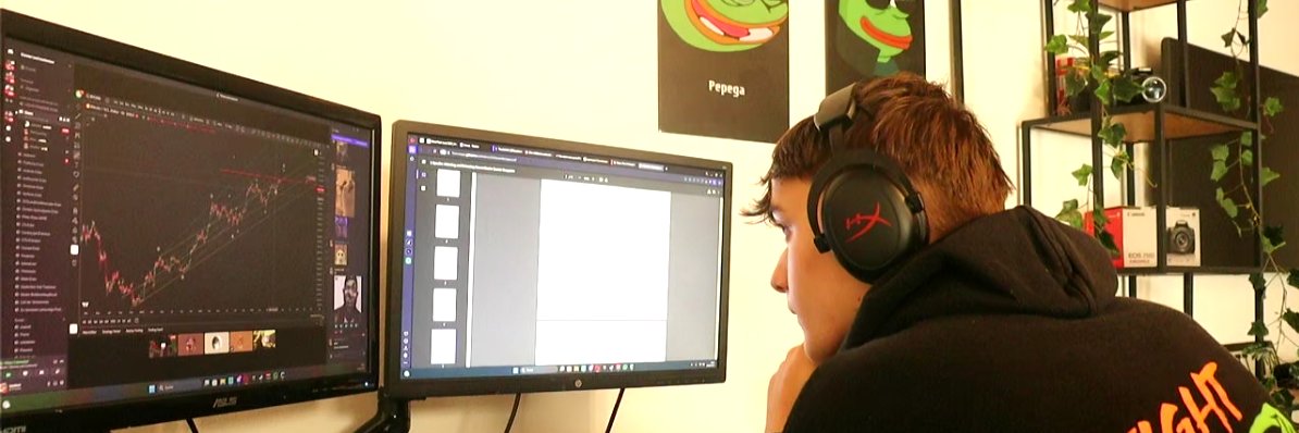 Mr.Taostbroti banner