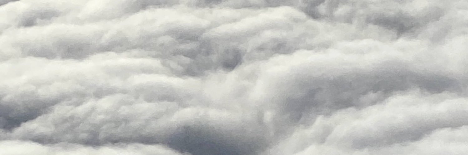 b banner