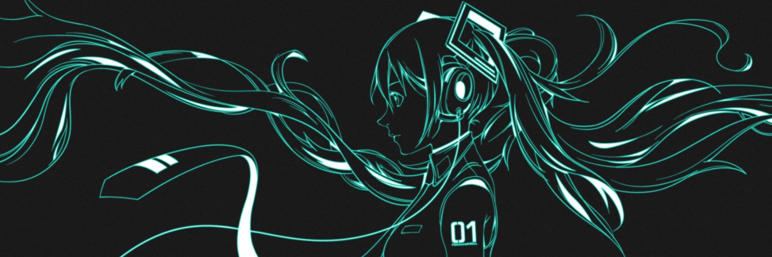 「Bel ツ」~ 🇪🇺🇺🇦🇬🇱 banner