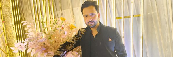 jeeshukhan85 Profile Banner