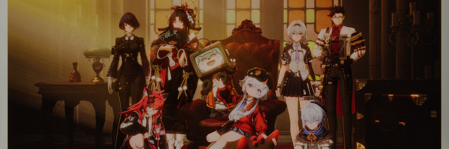 Ten88neT's profile banner image