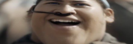 m5tly's profile banner image