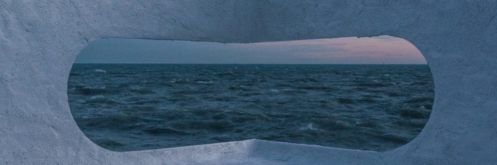 draybvck's profile banner image