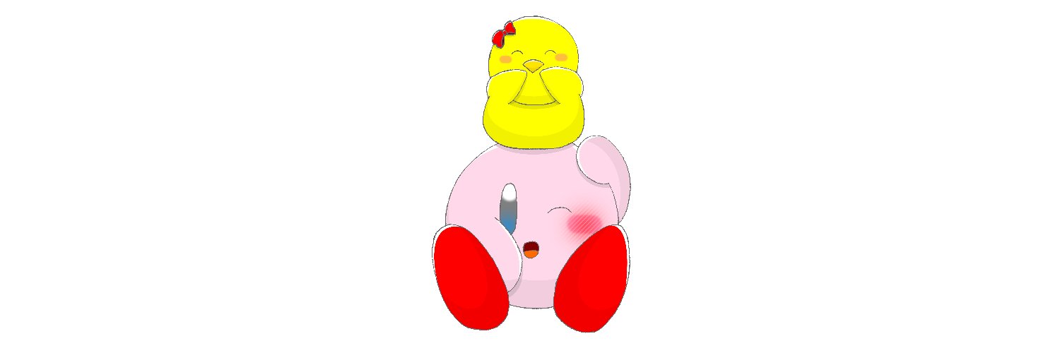 Twizzy_bot's profile banner image