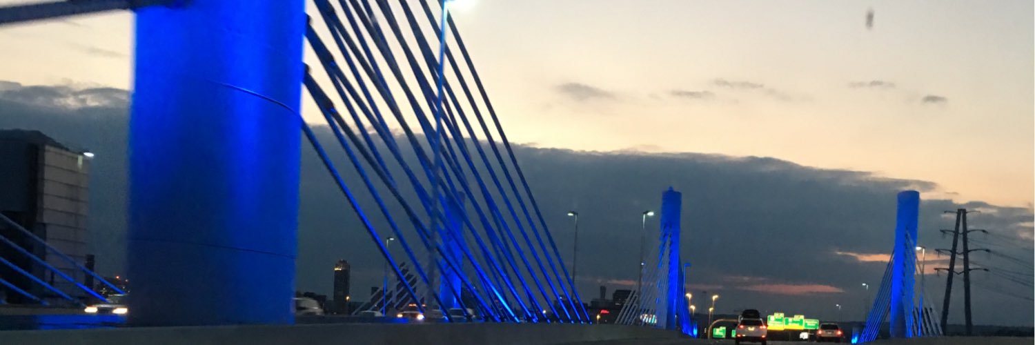 MikeJG007's profile banner image