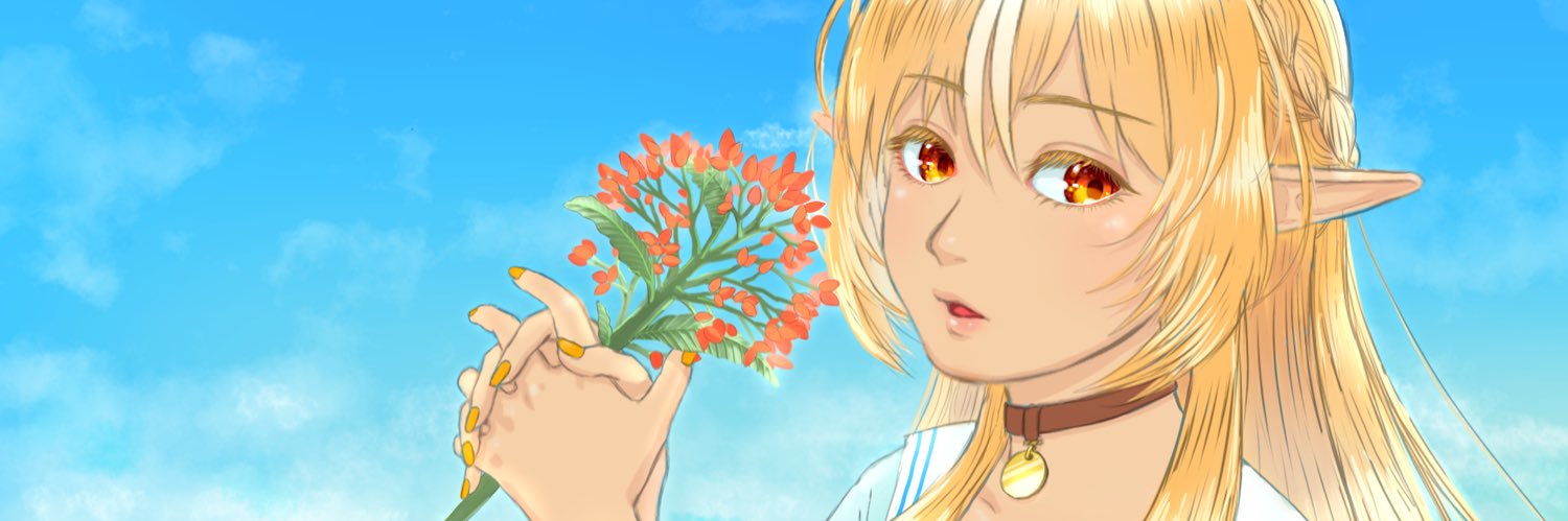 nuinuin_n's profile banner image