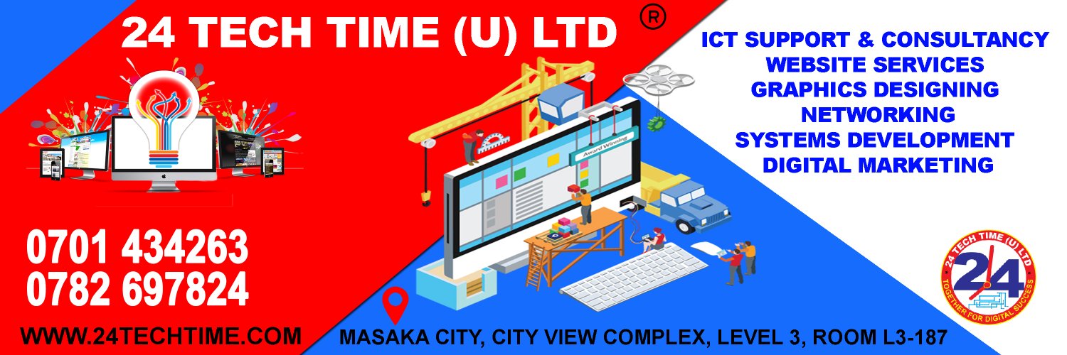 JohniousUg's profile banner image