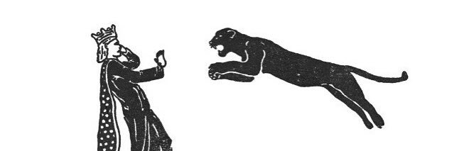 ✖dwivetable✖ banner