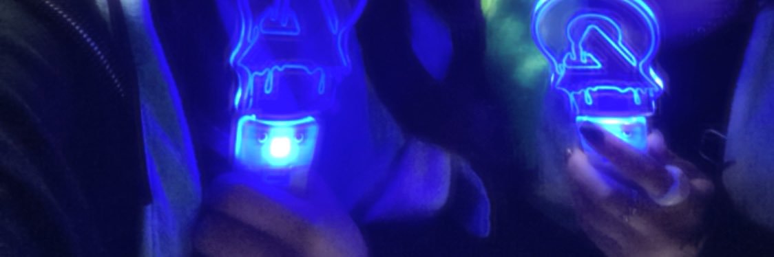 おﾙﾙ banner
