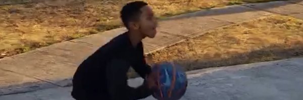 WillDBBall2027 Profile Banner