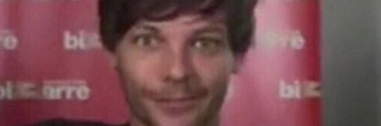 Mrs98Styles's profile banner image