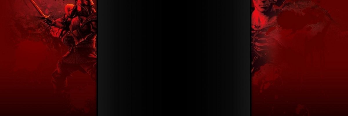 Prenticecide's profile banner image