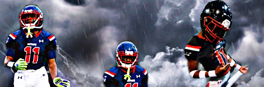 JACKSON7🦴🦴💫 banner