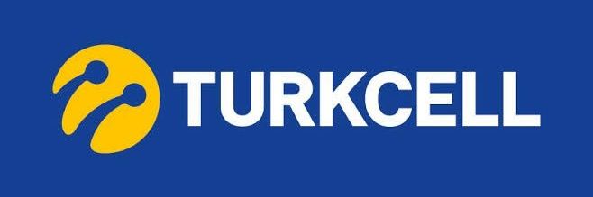 Turkcell Superonline Başvuru & Destek banner