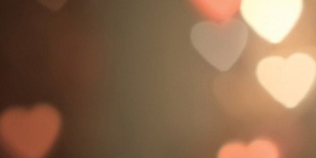 pinkpositive23's profile banner image