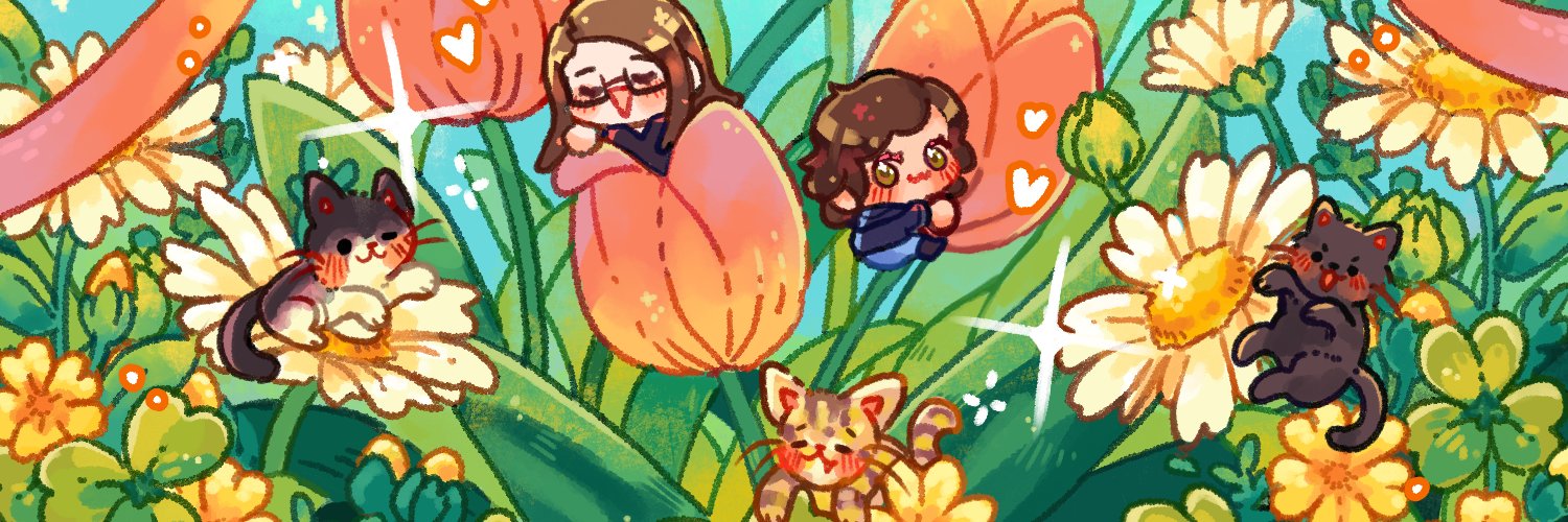 VeroDex91's profile banner image