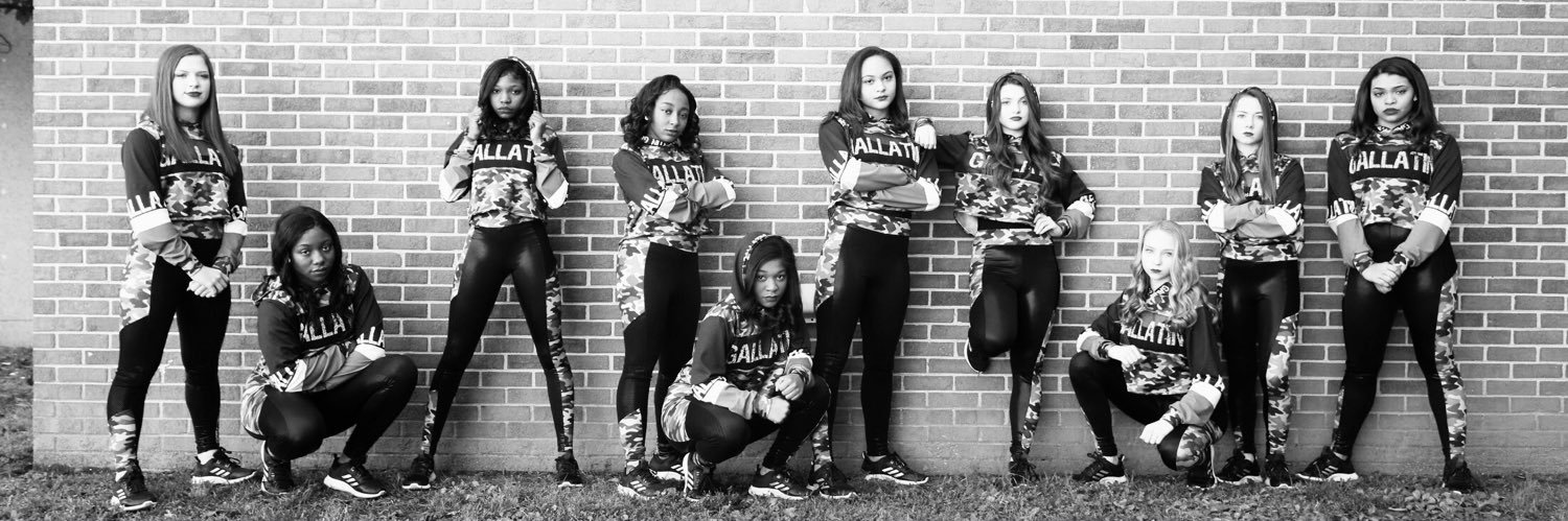 wavettes's profile banner image