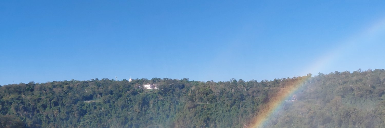 Cielitooa's profile banner image