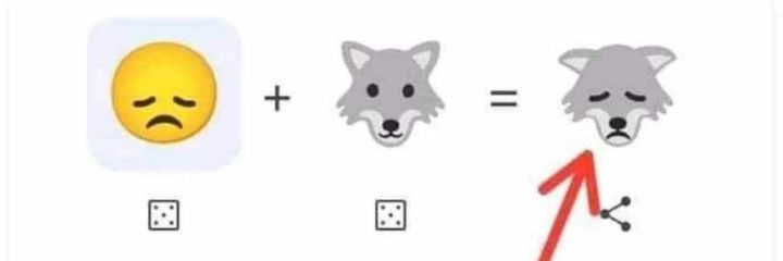 Johnny N. Wrobleski banner