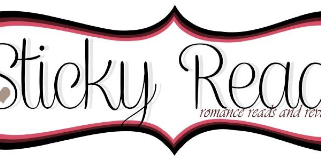 stickyreads's profile banner image