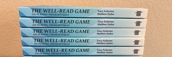 MatthewFarber Profile Banner