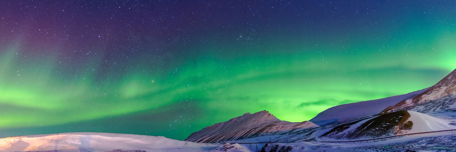 Renato Castro banner