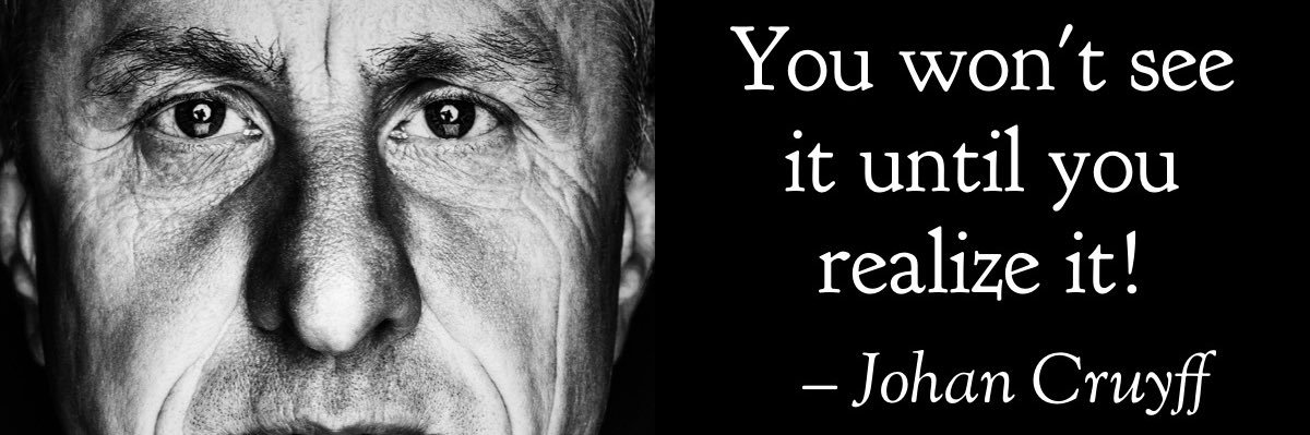 EdwinRBeunders banner