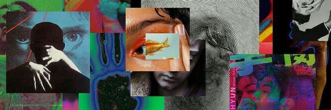 lucillicite's profile banner image