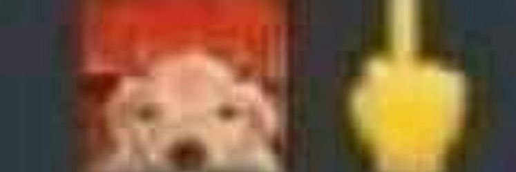 emuflan's profile banner image