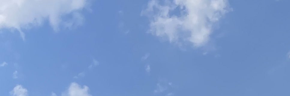 jtcoday's profile banner image