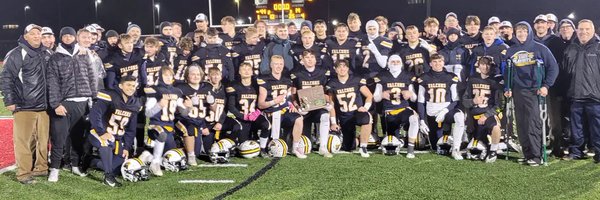 KaelLewis54 Profile Banner