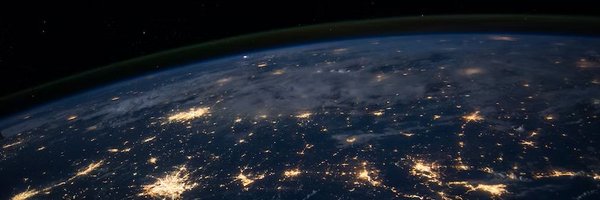 mixitech Profile Banner