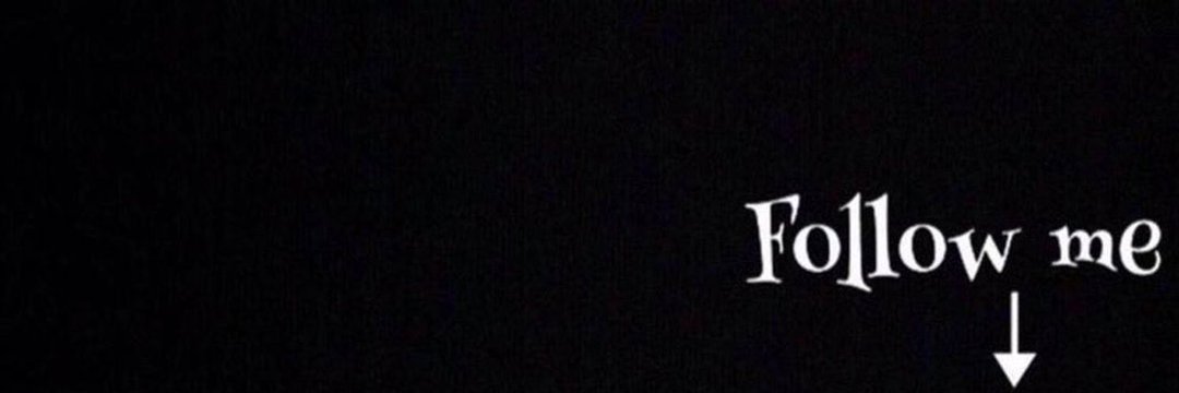 CintChl's profile banner image