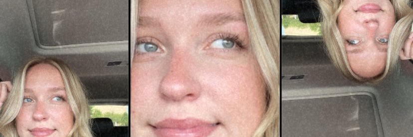 Meesh_Sanders's profile banner image