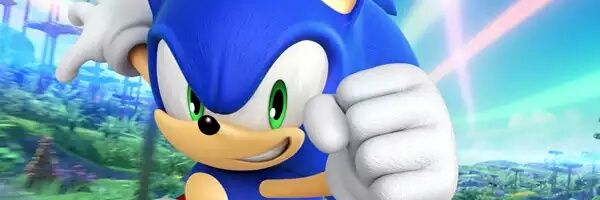 xOCOx's profile banner image