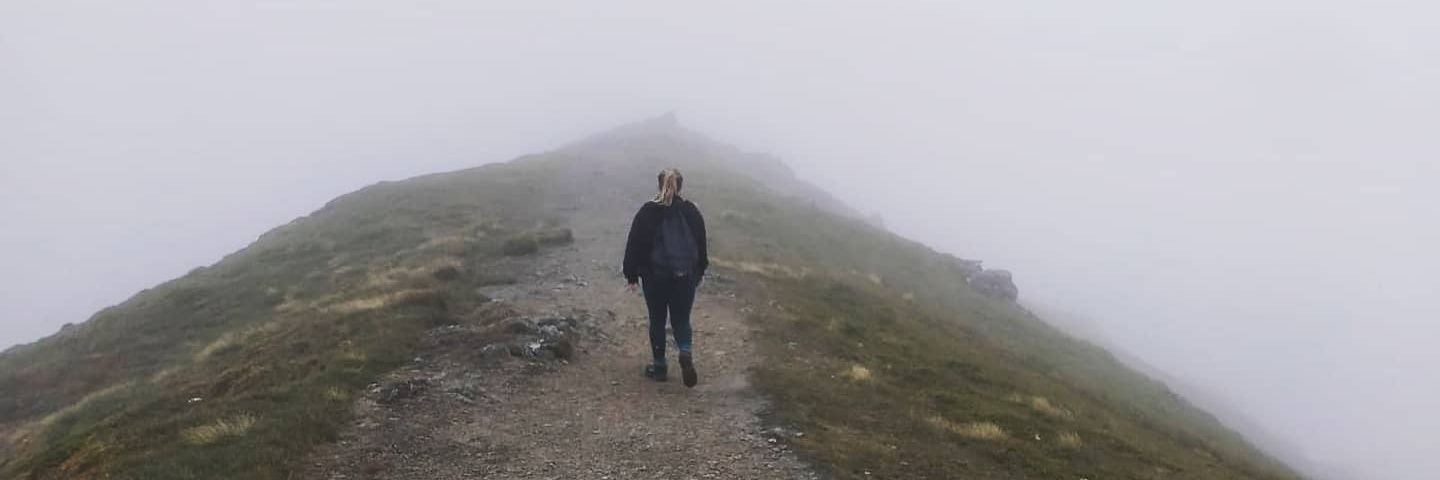 Fiona Mackinnon banner