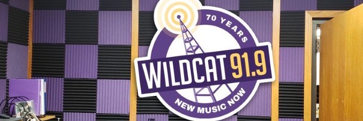 SummerAndNora banner