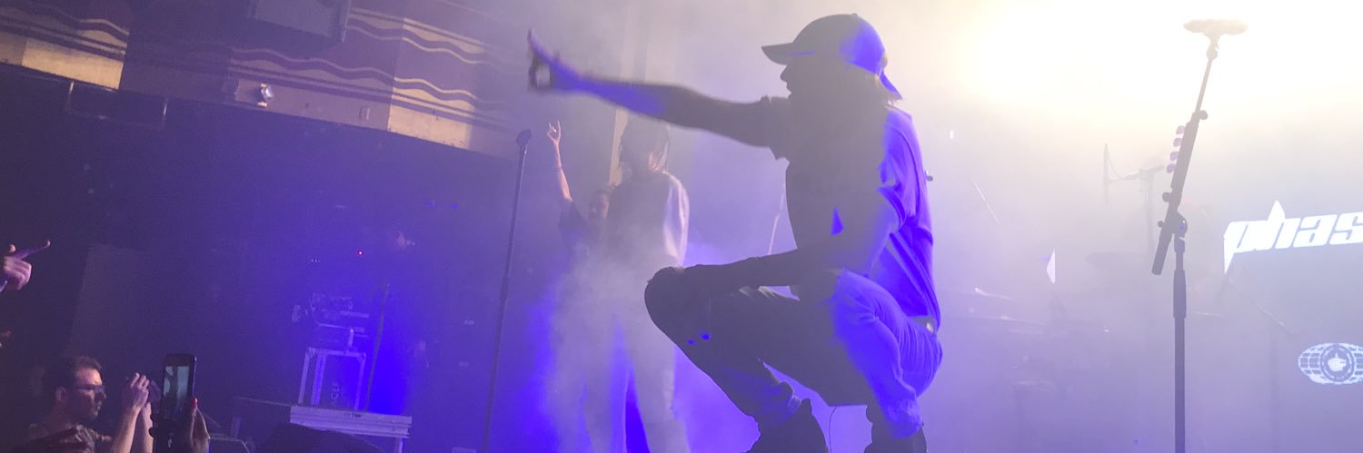 toolateana's profile banner image