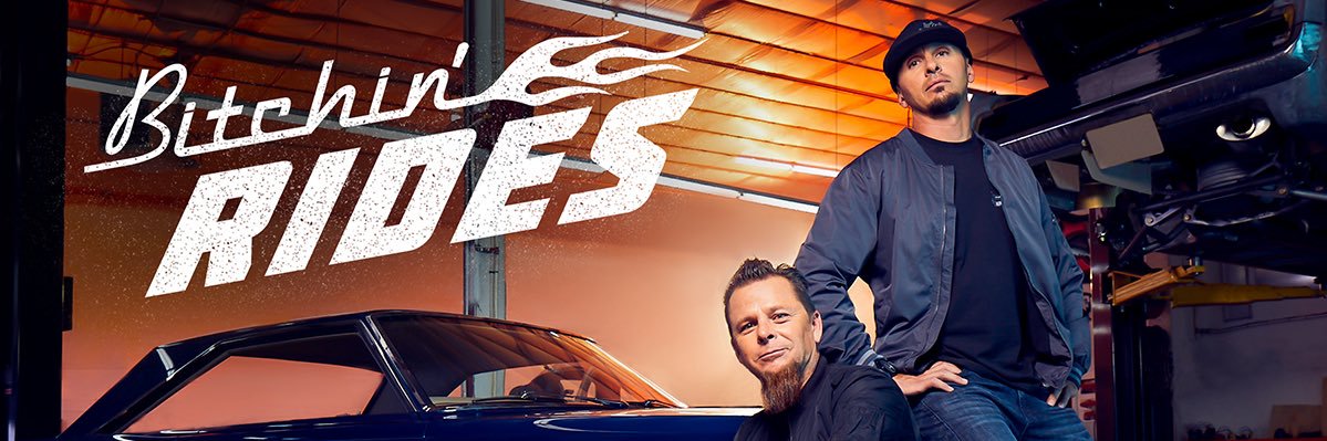 Kindig-it Design banner