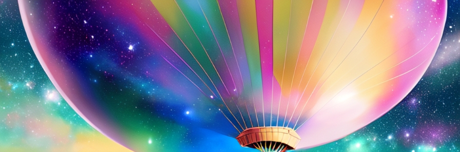 Gregory81 banner
