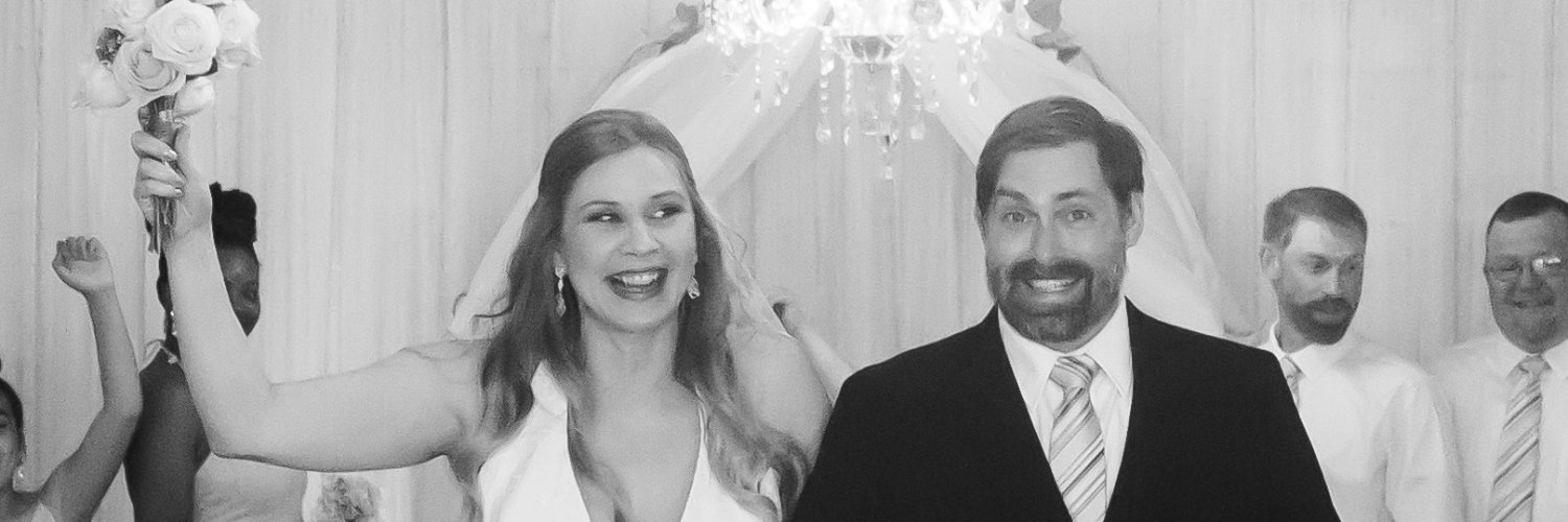JessStillWrites's profile banner image