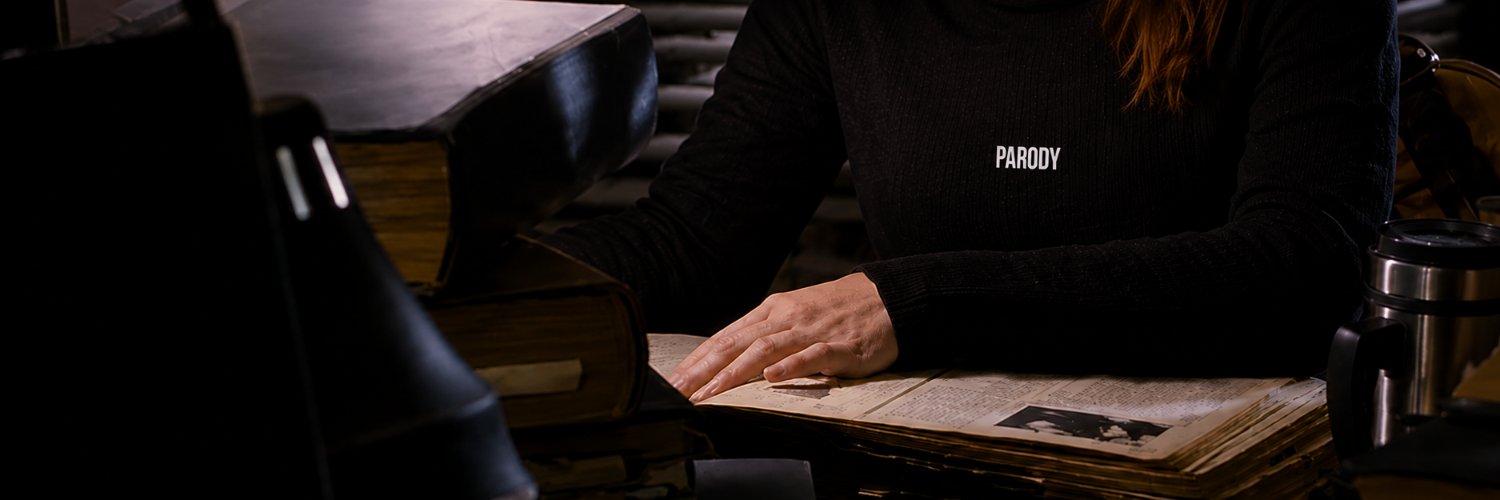 offcampustalker's profile banner image
