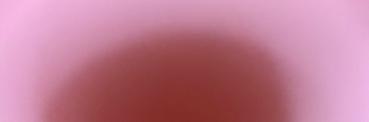 _skrajs's profile banner image