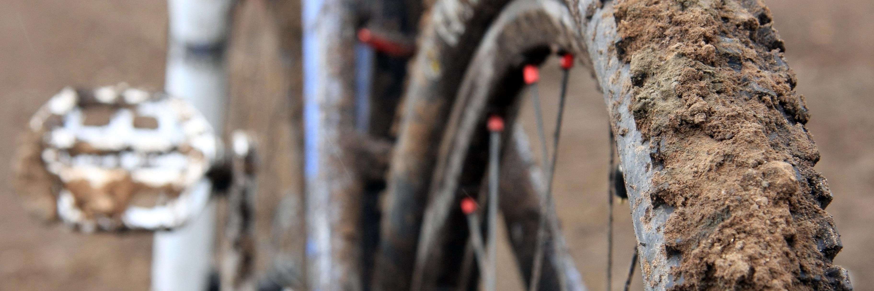 MTB_Mcbo's profile banner image