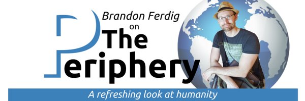 brandonferdig Profile Banner
