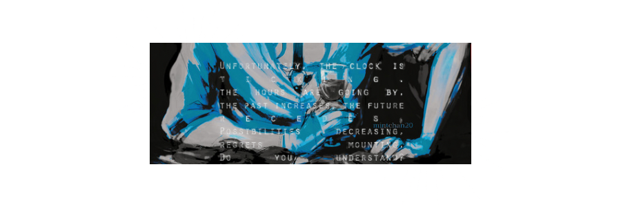 ͏ ͏͏ 𝐈𝖑 𝕯𝑶𝚃𝚃𝐎͜͡𝐑𝐸 banner