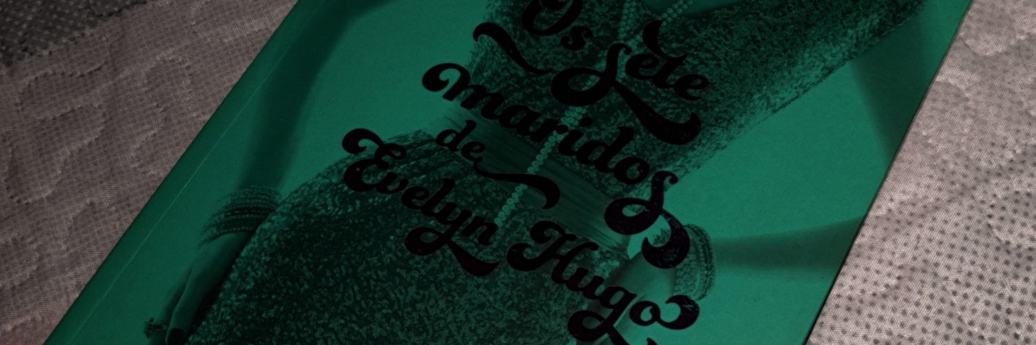 ssssosoz's profile banner image